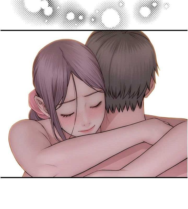 127.jpg