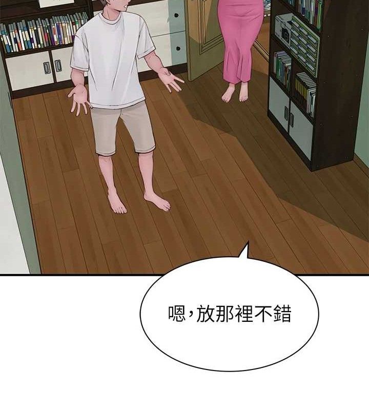 132.jpg