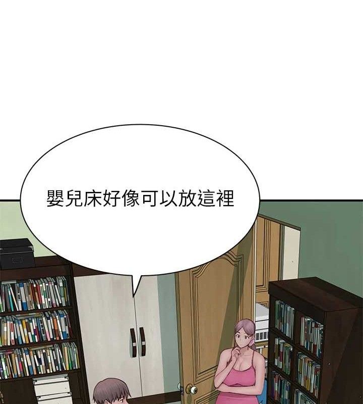 131.jpg