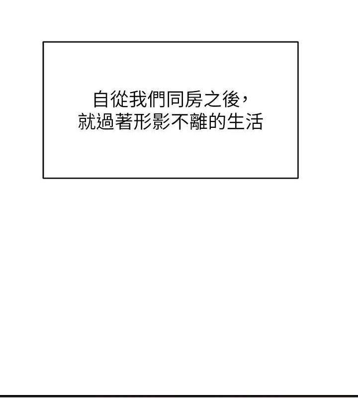 133.jpg