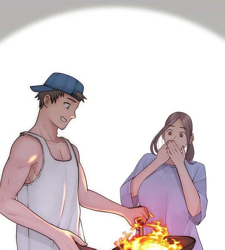 134.jpg