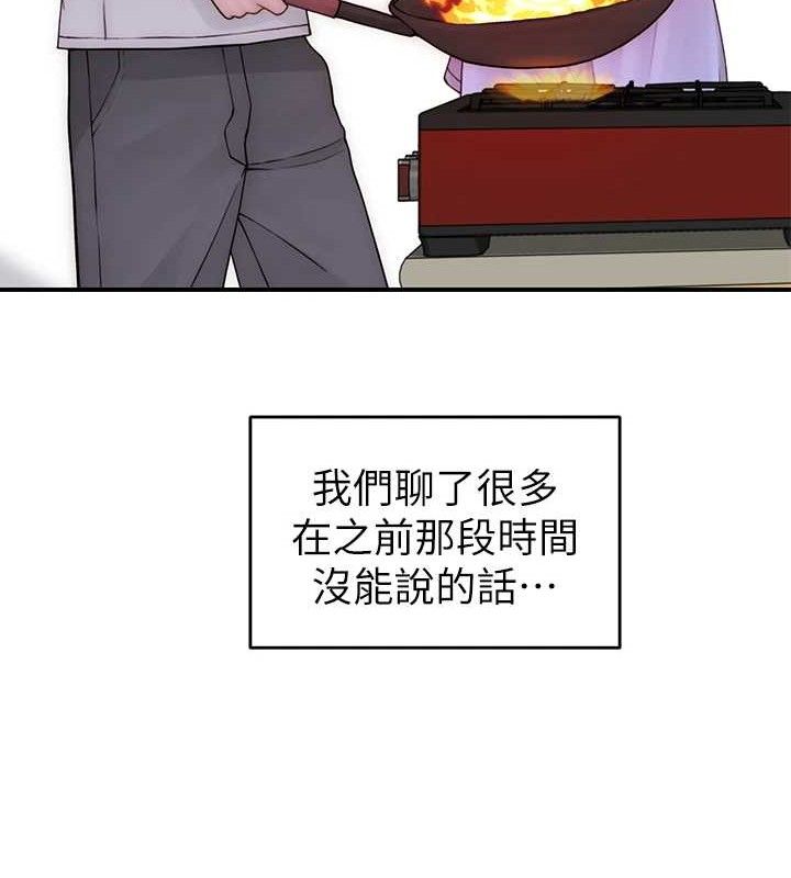 135.jpg