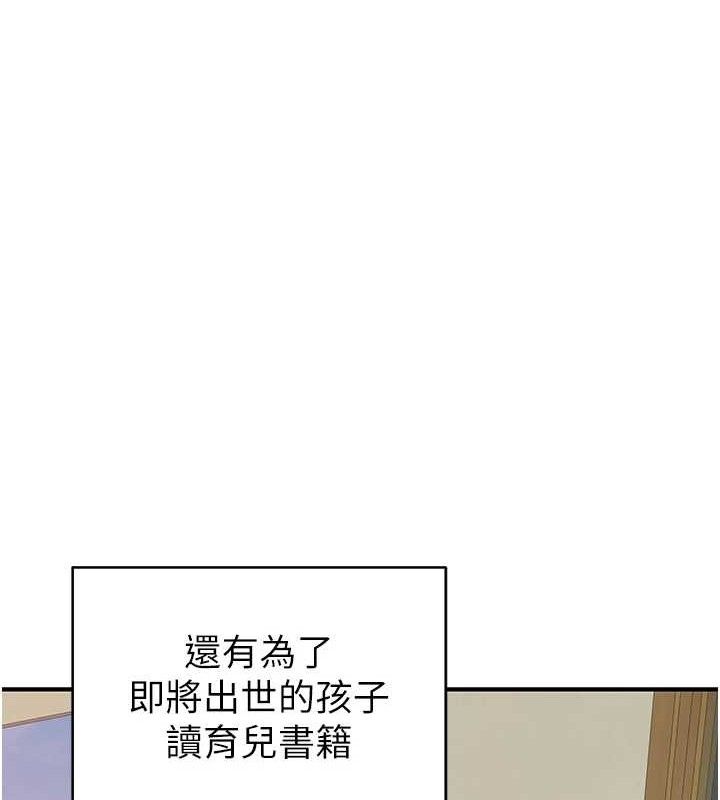 139.jpg