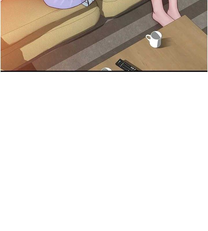 141.jpg