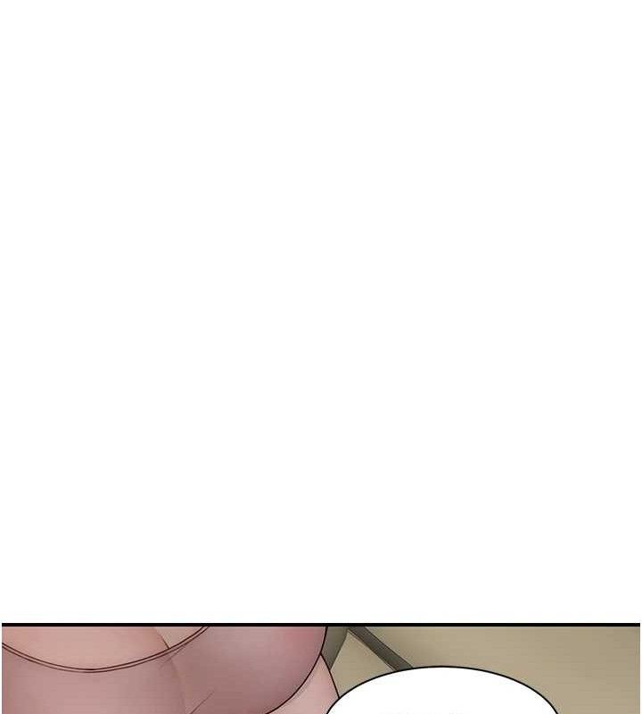 144.jpg