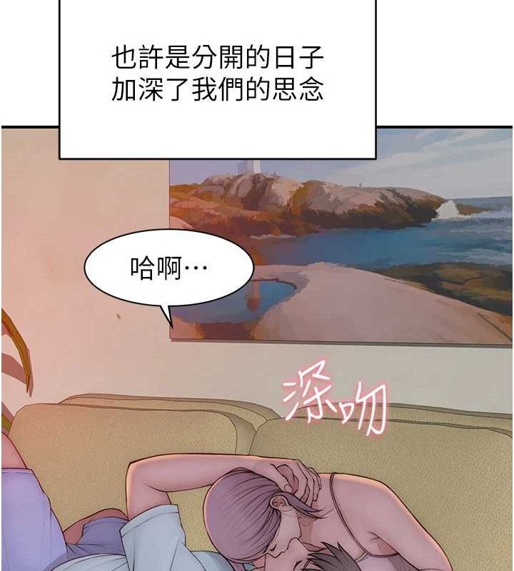 147.jpg
