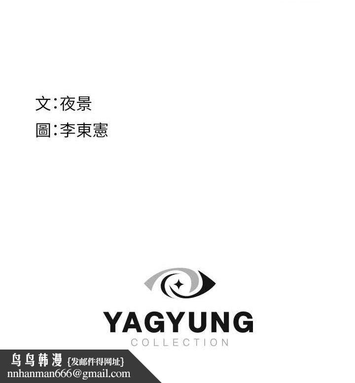 176.jpg
