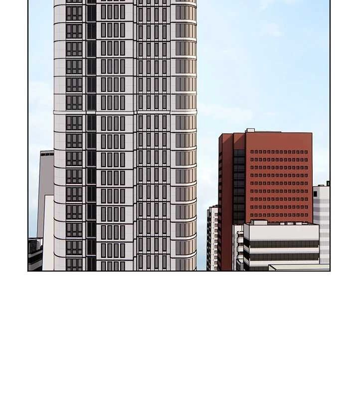 92.jpg