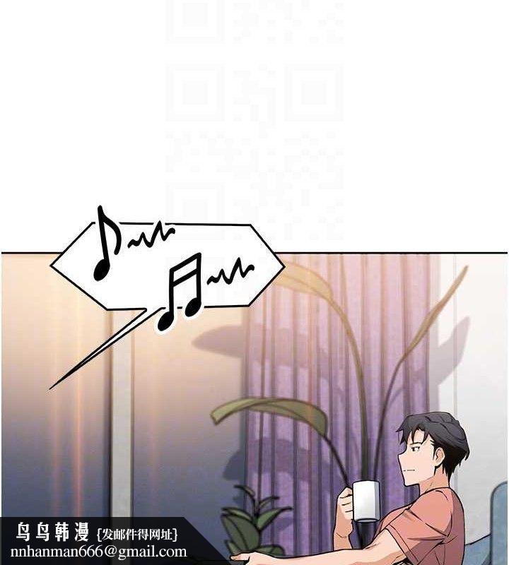 83.jpg