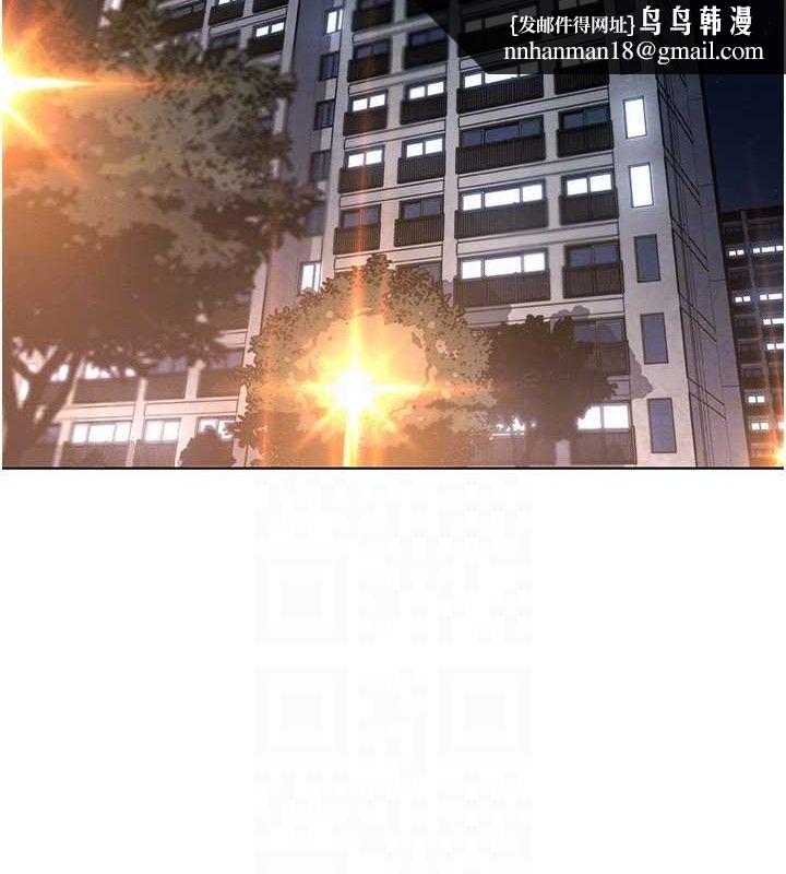 82.jpg