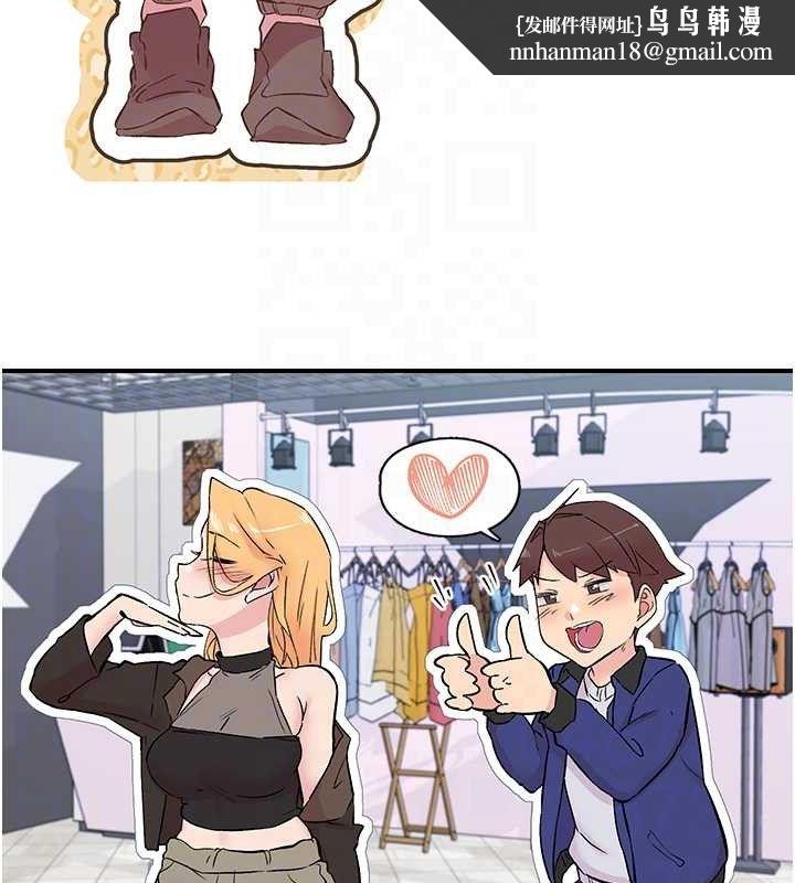 61.jpg