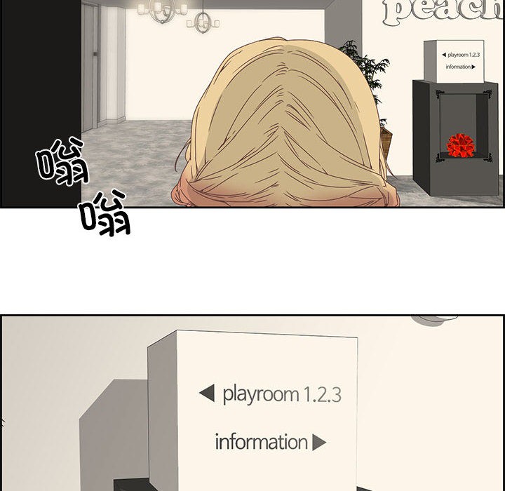 48.jpg