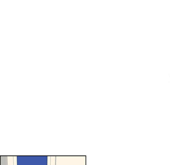84.jpg
