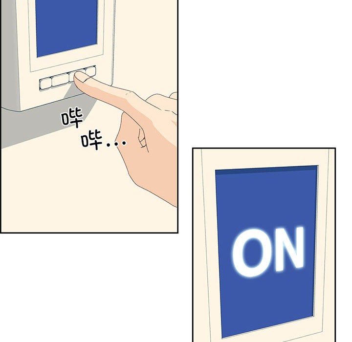 85.jpg