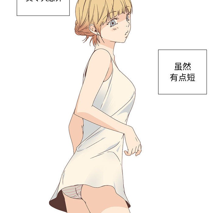 80.jpg