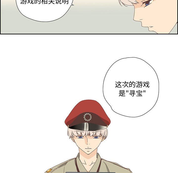 93.jpg