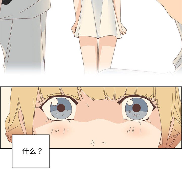 98.jpg