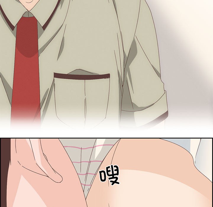 57.jpg