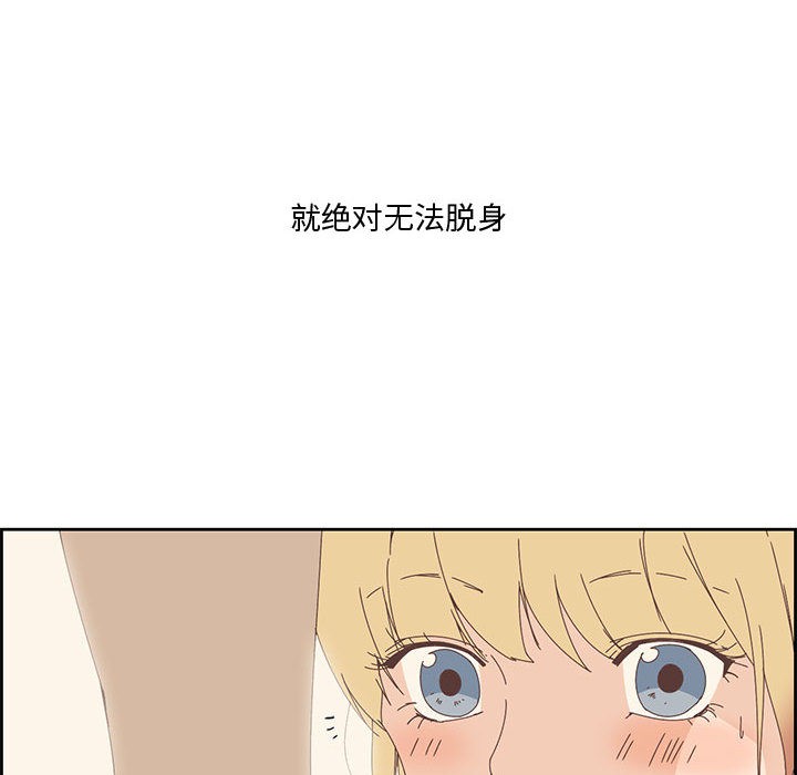 73.jpg
