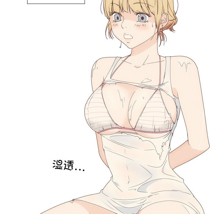 77.jpg