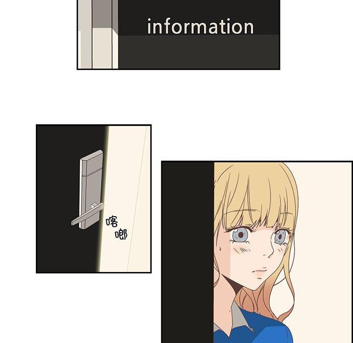 54.jpg