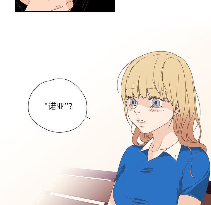 77.jpg
