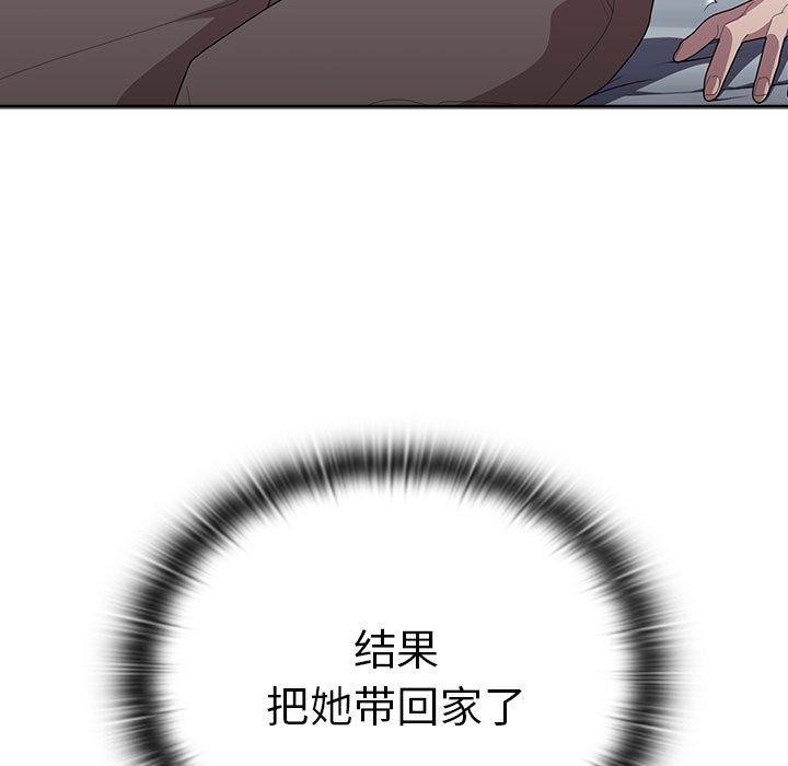 76.jpg