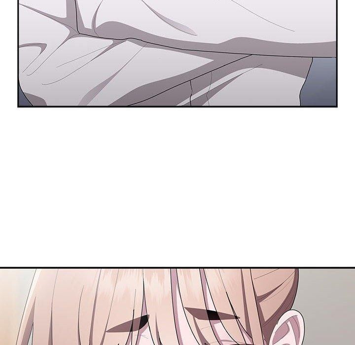 107.jpg
