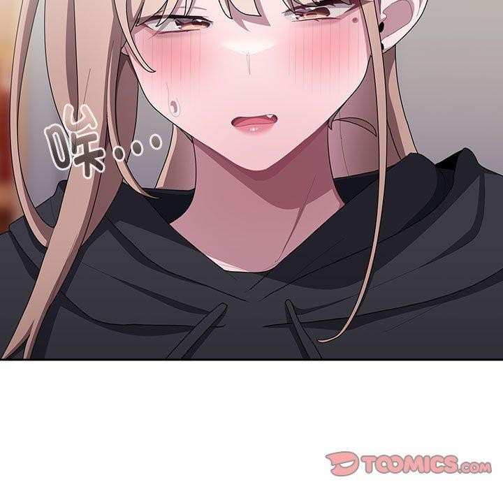 109.jpg