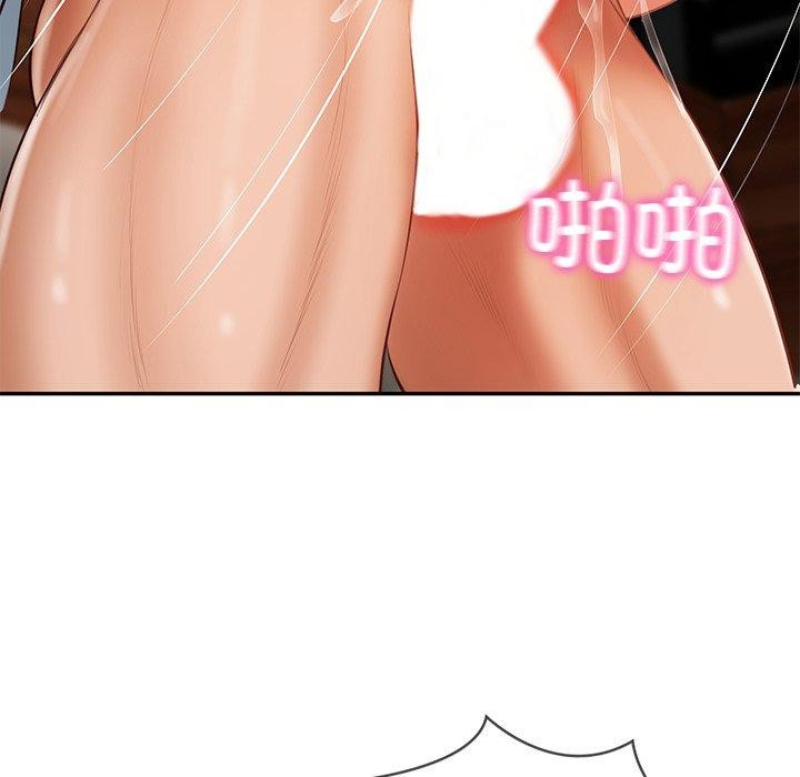 87.jpg