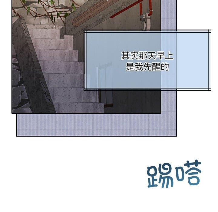 61.jpg