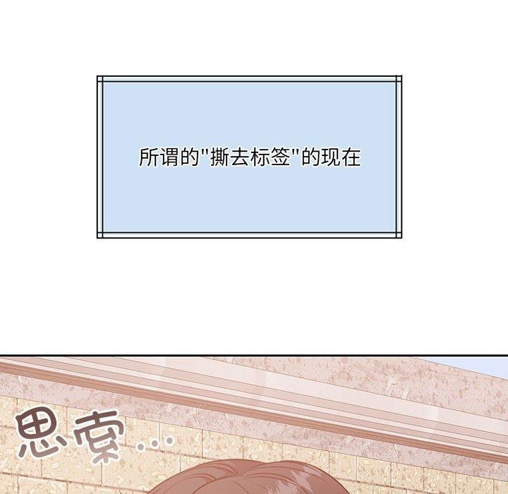 66.jpg