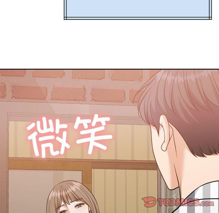 92.jpg