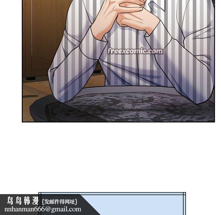 98.jpg