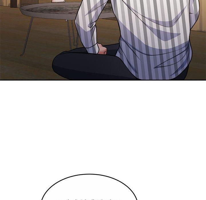 96.jpg