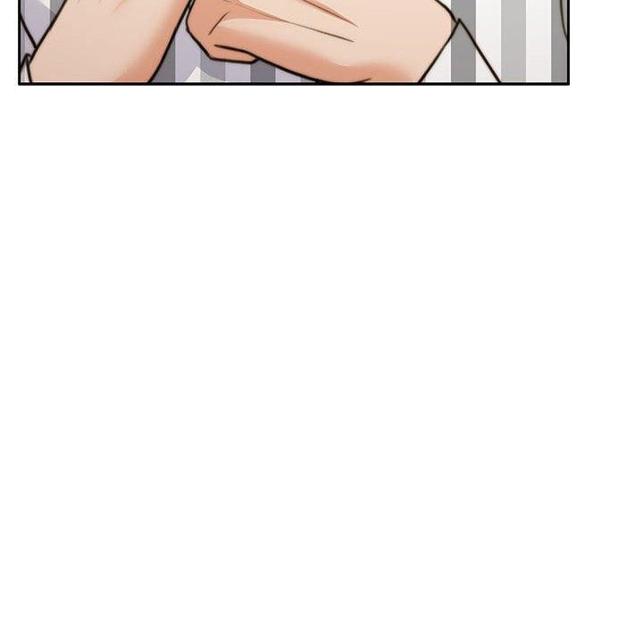 103.jpg