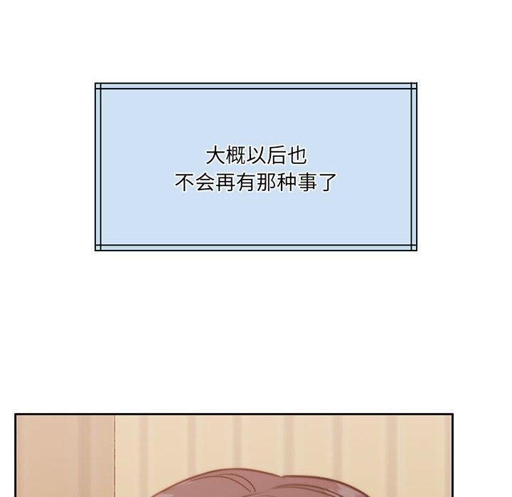101.jpg