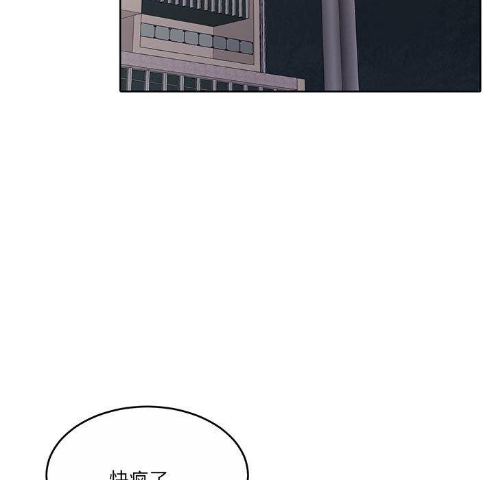 107.jpg