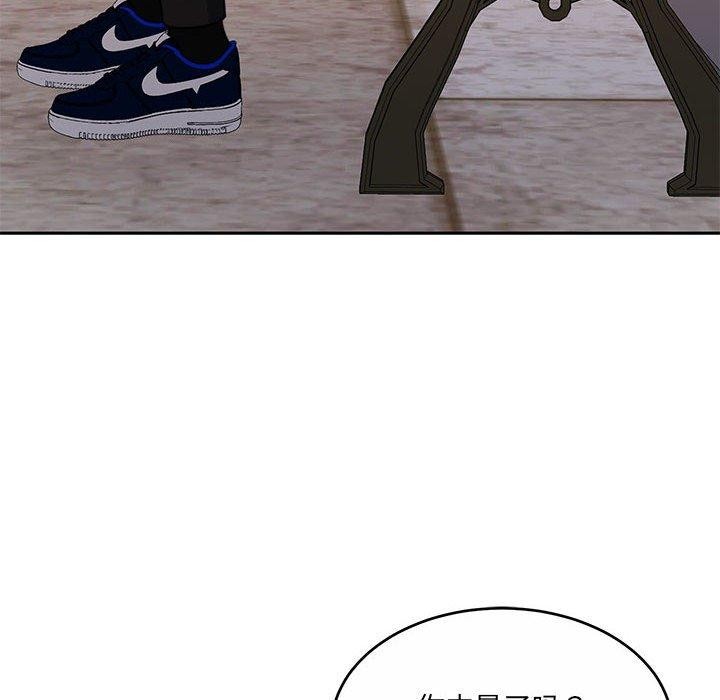 114.jpg