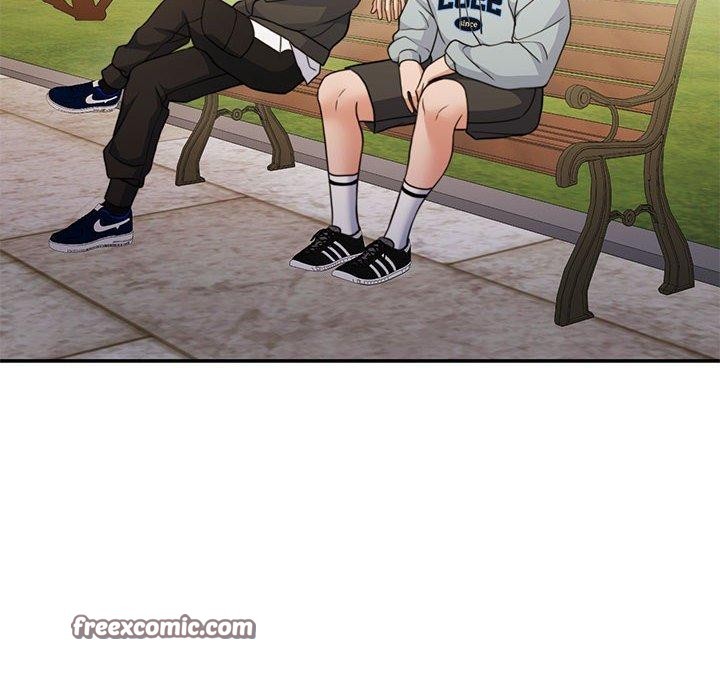 126.jpg