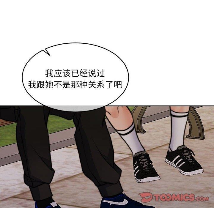 132.jpg