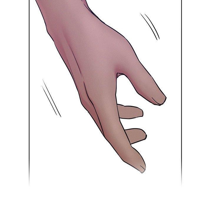 104.jpg