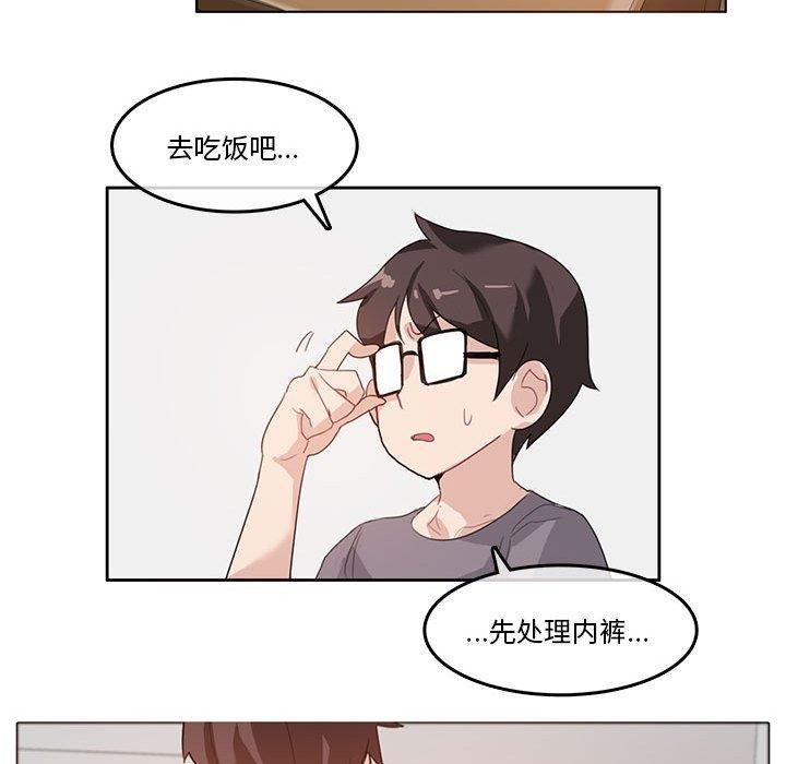 47.jpg