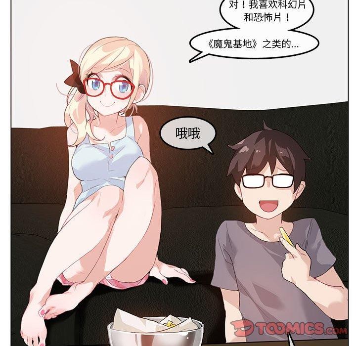 53.jpg