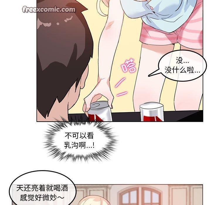 58.jpg