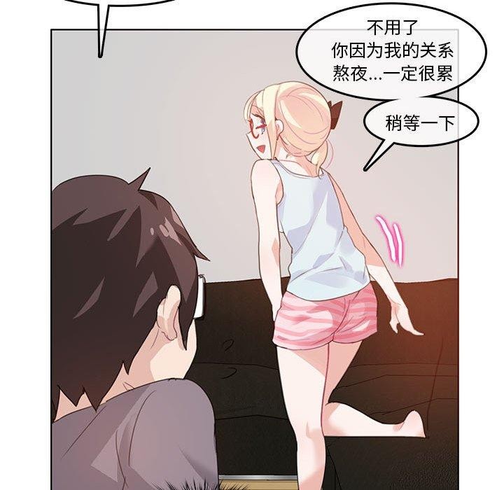 56.jpg