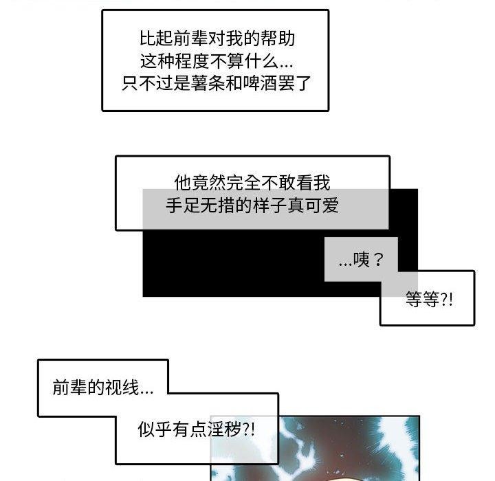 63.jpg
