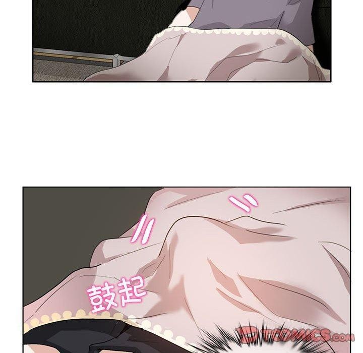 78.jpg