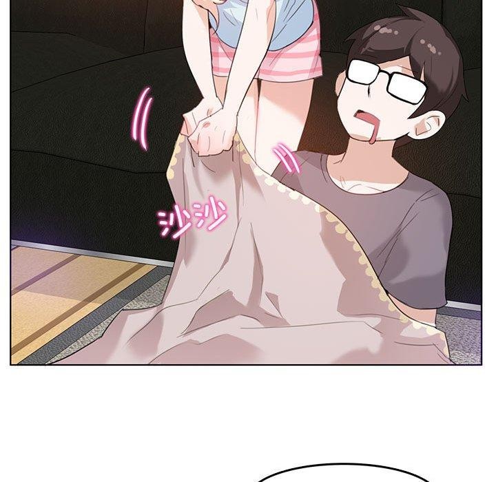 76.jpg