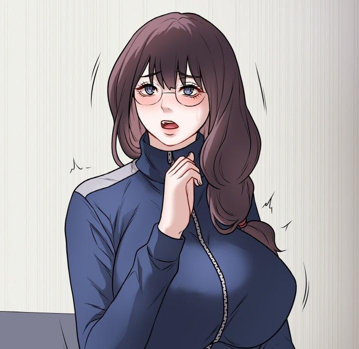 最後的沖刺 - 第11話144.jpg,最後的沖刺 - 第11話144,最後的沖刺 - 第11話